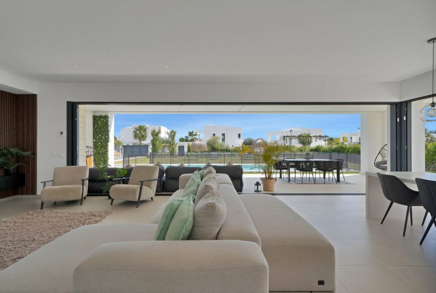 R4977040-Villa-For-Sale-La-Cala-Golf-Detached-4-Beds-300-Built-5