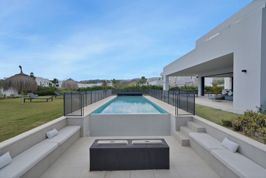 R4977040-Villa-For-Sale-La-Cala-Golf-Detached-4-Beds-300-Built-6