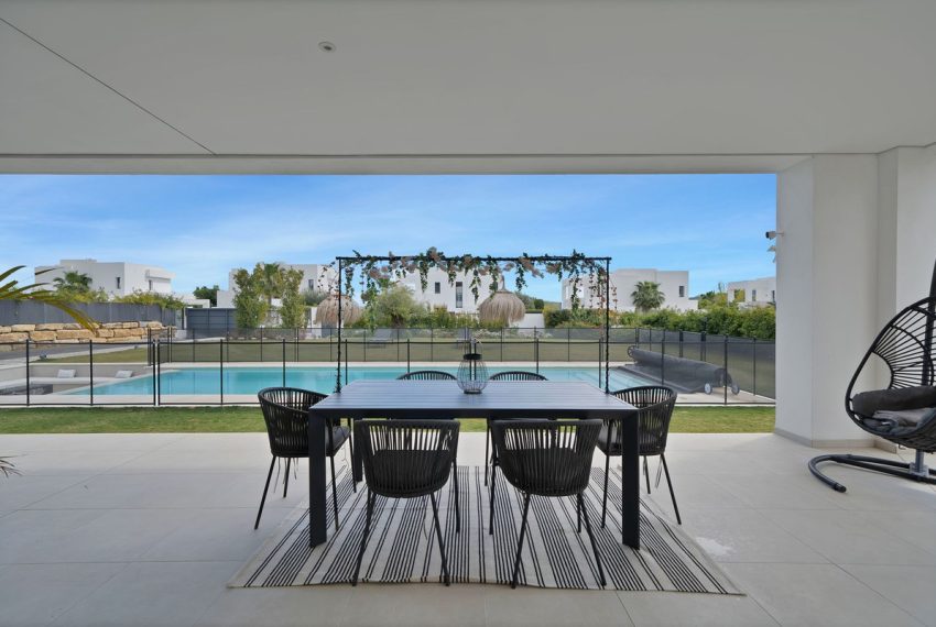 R4977040-Villa-For-Sale-La-Cala-Golf-Detached-4-Beds-300-Built-7