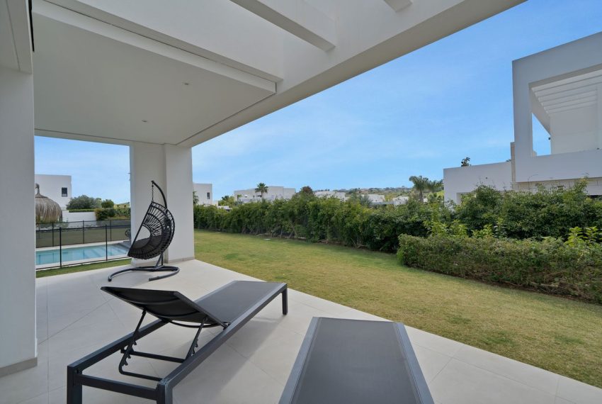 R4977040-Villa-For-Sale-La-Cala-Golf-Detached-4-Beds-300-Built-8