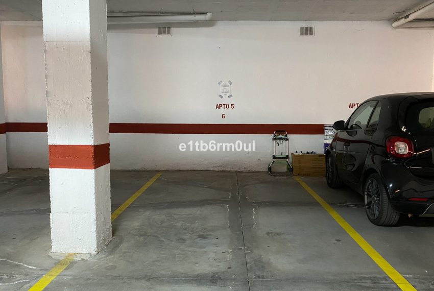 R4977196-Apartment-For-Sale-Nueva-Andalucia-Middle-Floor-2-Beds-131-Built-12