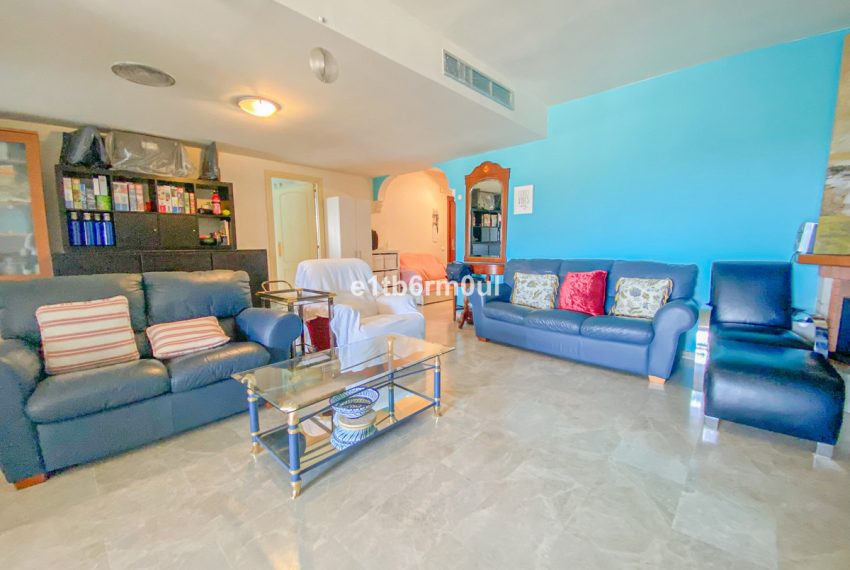 R4977196-Apartment-For-Sale-Nueva-Andalucia-Middle-Floor-2-Beds-131-Built-4