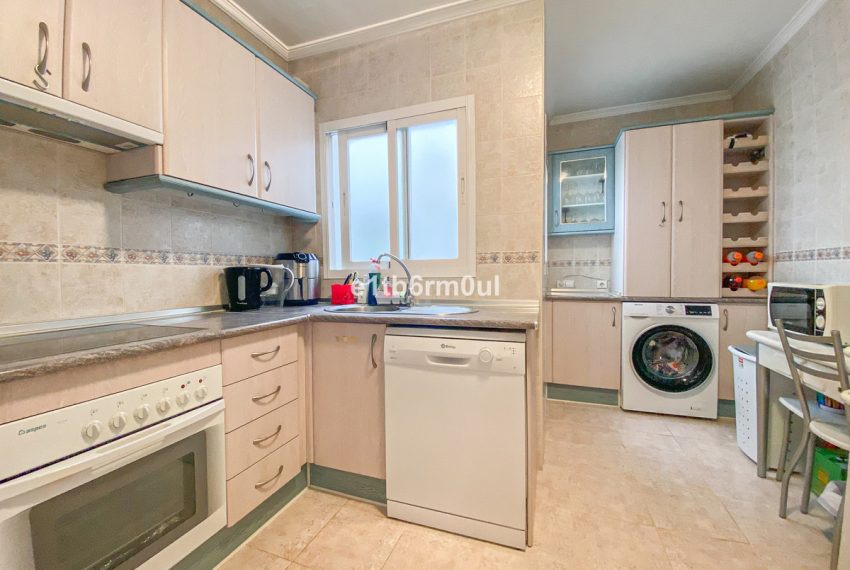 R4977196-Apartment-For-Sale-Nueva-Andalucia-Middle-Floor-2-Beds-131-Built-5
