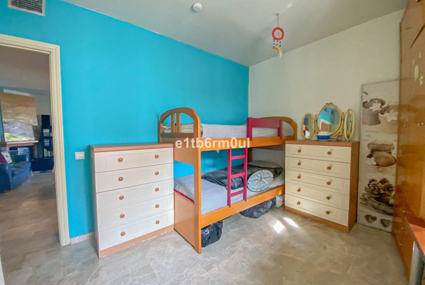 R4977196-Apartment-For-Sale-Nueva-Andalucia-Middle-Floor-2-Beds-131-Built-7