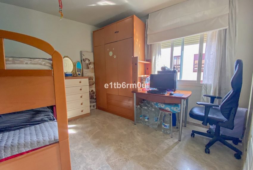 R4977196-Apartment-For-Sale-Nueva-Andalucia-Middle-Floor-2-Beds-131-Built-8