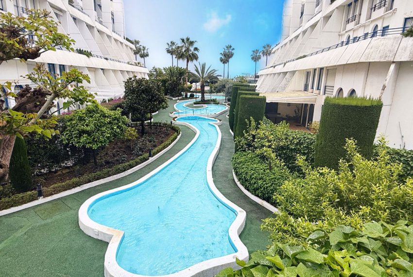R4978807-Apartment-For-Sale-Marbella-Duplex-2-Beds-134-Built-1