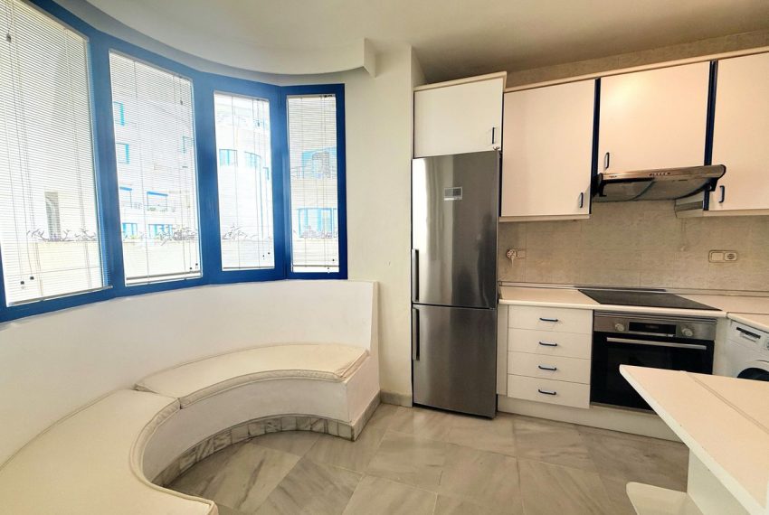 R4978807-Apartment-For-Sale-Marbella-Duplex-2-Beds-134-Built-10