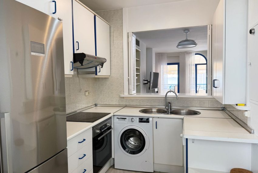 R4978807-Apartment-For-Sale-Marbella-Duplex-2-Beds-134-Built-11