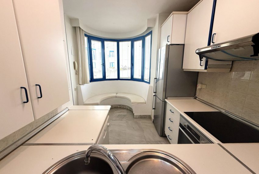 R4978807-Apartment-For-Sale-Marbella-Duplex-2-Beds-134-Built-12