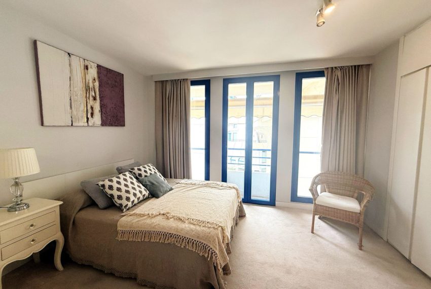 R4978807-Apartment-For-Sale-Marbella-Duplex-2-Beds-134-Built-14