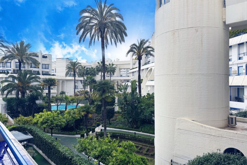 R4978807-Apartment-For-Sale-Marbella-Duplex-2-Beds-134-Built-15
