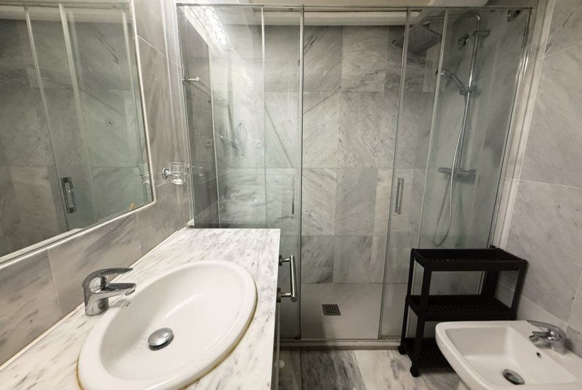 R4978807-Apartment-For-Sale-Marbella-Duplex-2-Beds-134-Built-16