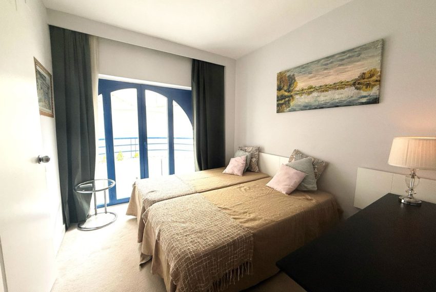 R4978807-Apartment-For-Sale-Marbella-Duplex-2-Beds-134-Built-17
