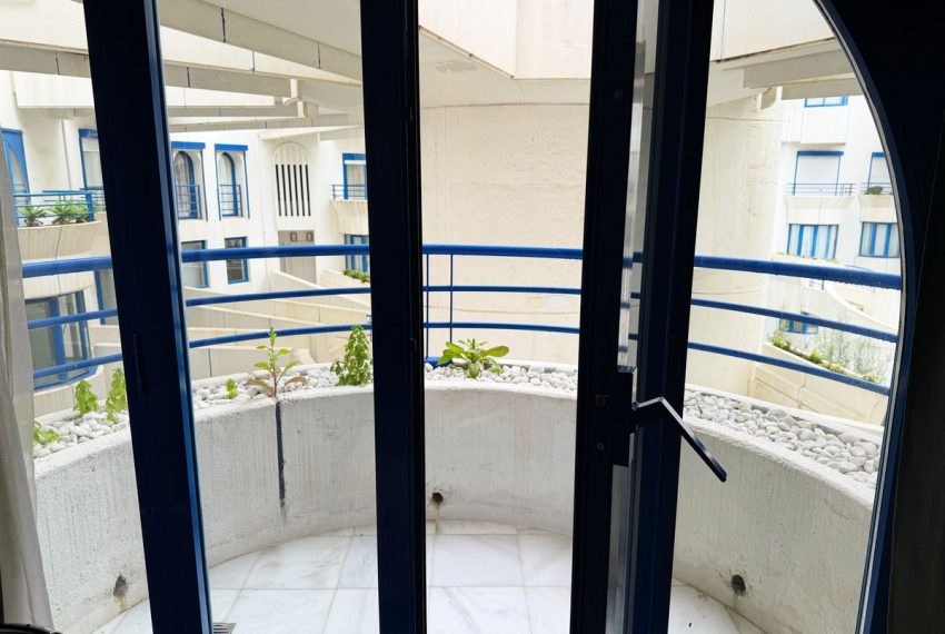 R4978807-Apartment-For-Sale-Marbella-Duplex-2-Beds-134-Built-18