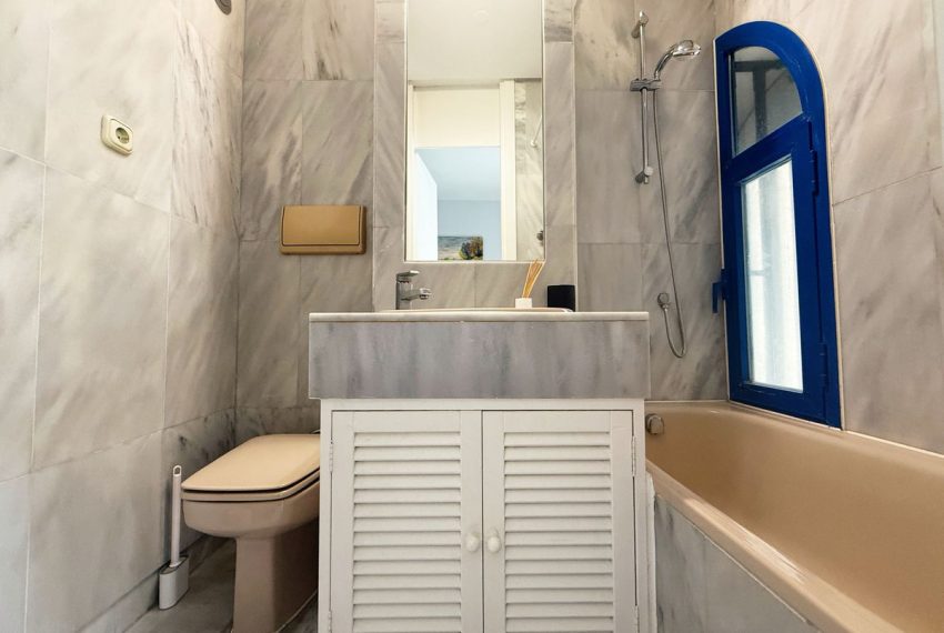 R4978807-Apartment-For-Sale-Marbella-Duplex-2-Beds-134-Built-19