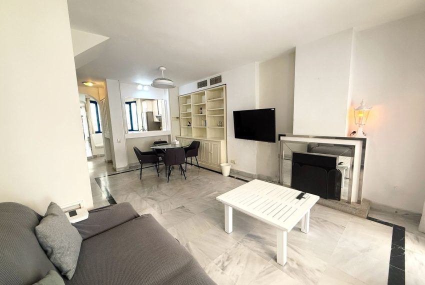 R4978807-Apartment-For-Sale-Marbella-Duplex-2-Beds-134-Built-2
