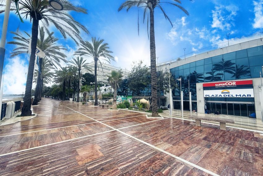 R4978807-Apartment-For-Sale-Marbella-Duplex-2-Beds-134-Built-3
