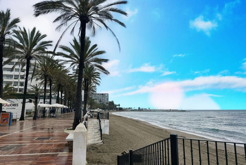 R4978807-Apartment-For-Sale-Marbella-Duplex-2-Beds-134-Built-4