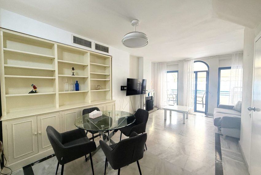 R4978807-Apartment-For-Sale-Marbella-Duplex-2-Beds-134-Built-5