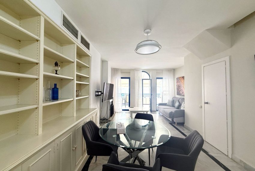 R4978807-Apartment-For-Sale-Marbella-Duplex-2-Beds-134-Built-6