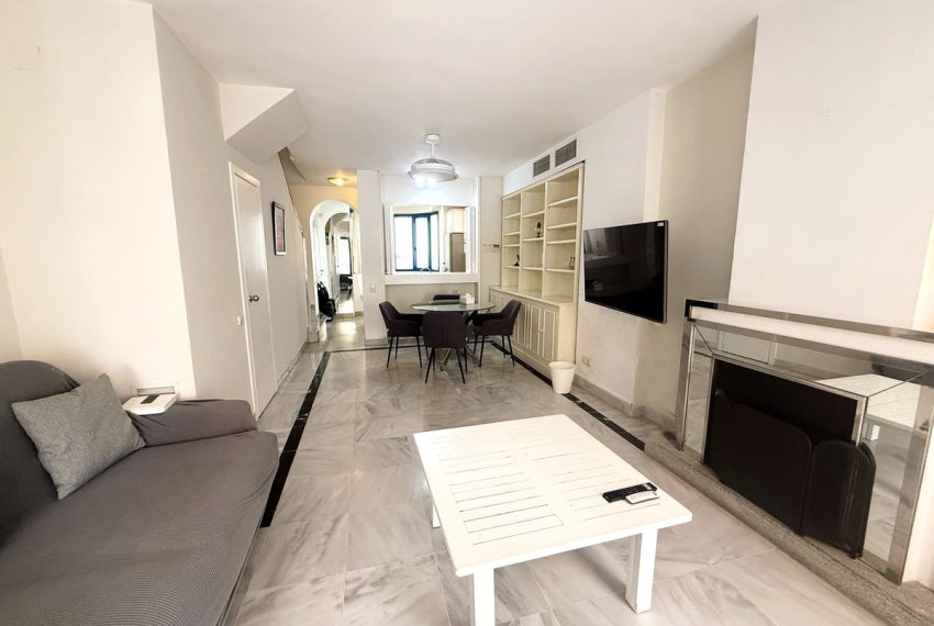 R4978807-Apartment-For-Sale-Marbella-Duplex-2-Beds-134-Built-7
