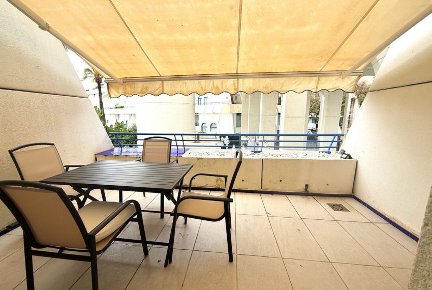 R4978807-Apartment-For-Sale-Marbella-Duplex-2-Beds-134-Built-8