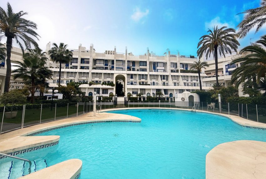 R4978807-Apartment-For-Sale-Marbella-Duplex-2-Beds-134-Built