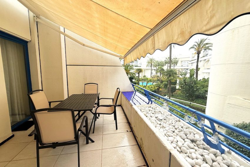 R4978807-Apartment-For-Sale-Marbella-Duplex-2-Beds-134-Built-9