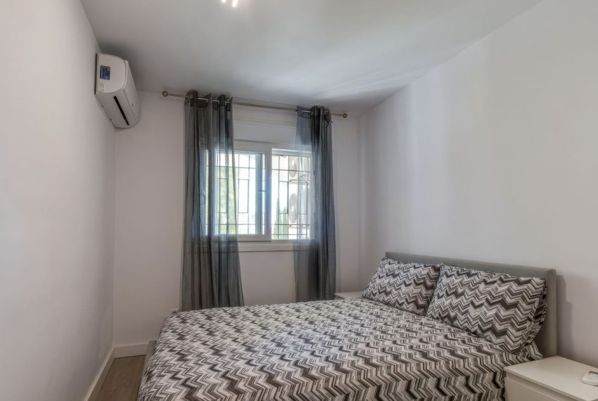 R4978900-Townhouse-For-Sale-Nueva-Andalucia-Terraced-3-Beds-87-Built-13