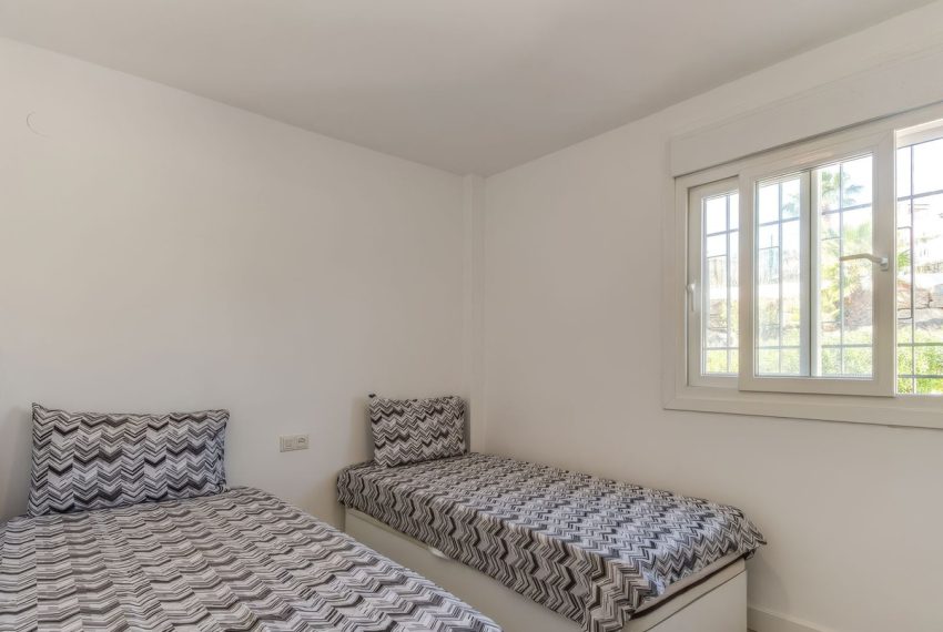 R4978900-Townhouse-For-Sale-Nueva-Andalucia-Terraced-3-Beds-87-Built-15