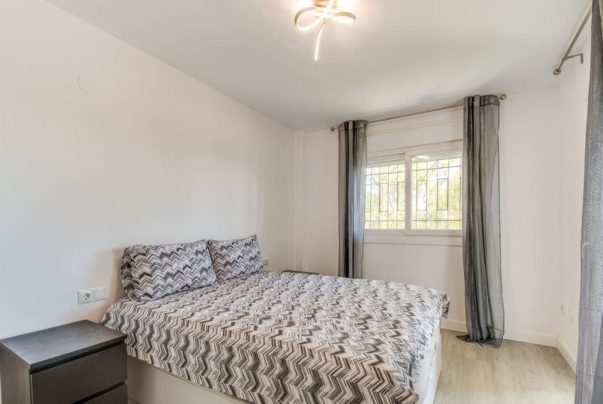 R4978900-Townhouse-For-Sale-Nueva-Andalucia-Terraced-3-Beds-87-Built-17