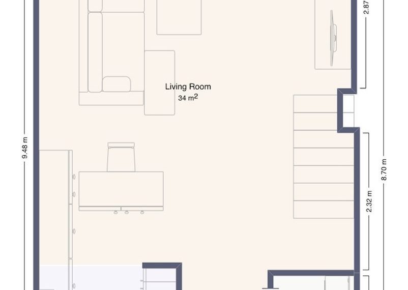 R4978900-Townhouse-For-Sale-Nueva-Andalucia-Terraced-3-Beds-87-Built-19