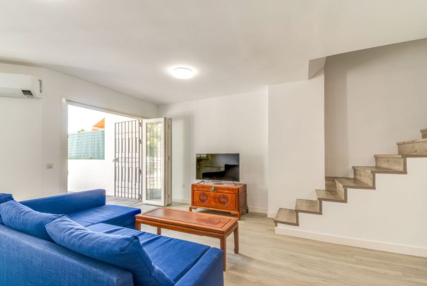 R4978900-Townhouse-For-Sale-Nueva-Andalucia-Terraced-3-Beds-87-Built-4