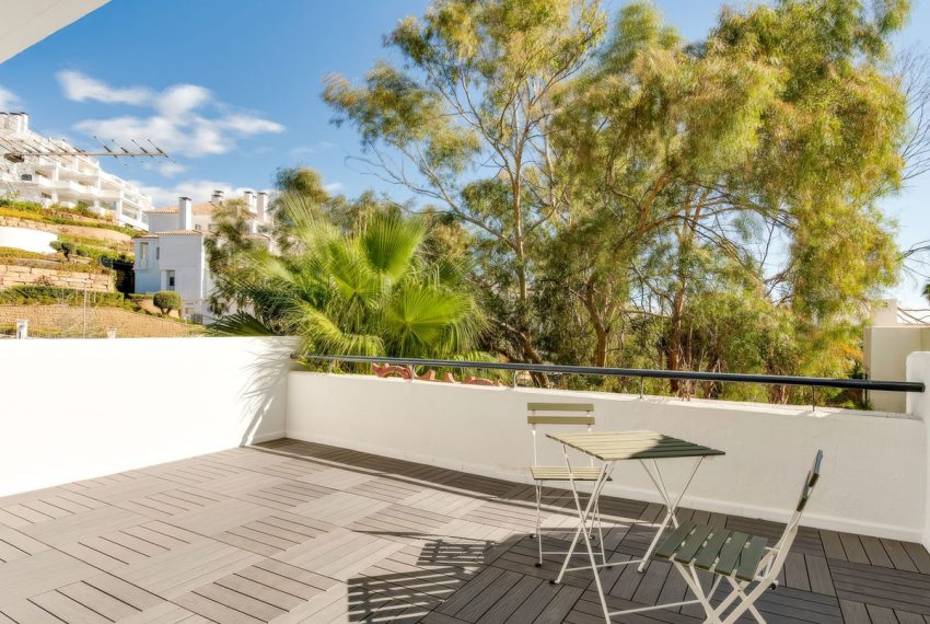 R4978900-Townhouse-For-Sale-Nueva-Andalucia-Terraced-3-Beds-87-Built-5