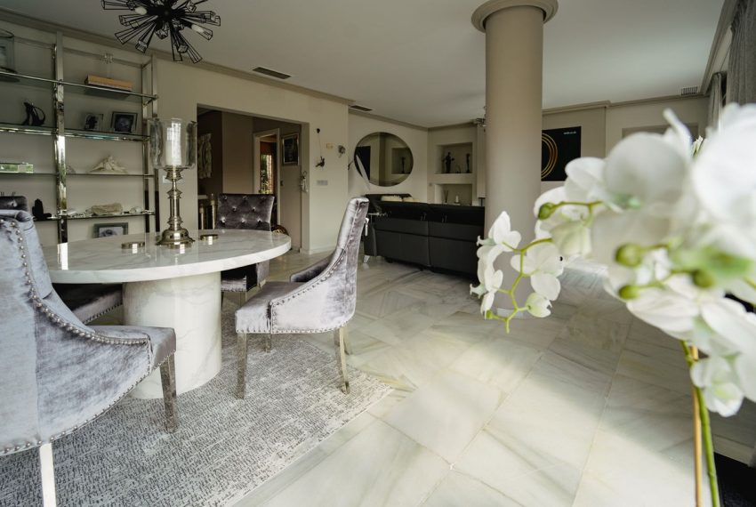 R4978924-Villa-For-Sale-Nagueles-Detached-6-Beds-395-Built-14