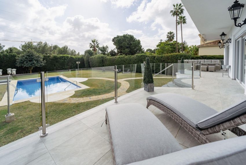 R4978924-Villa-For-Sale-Nagueles-Detached-6-Beds-395-Built-3