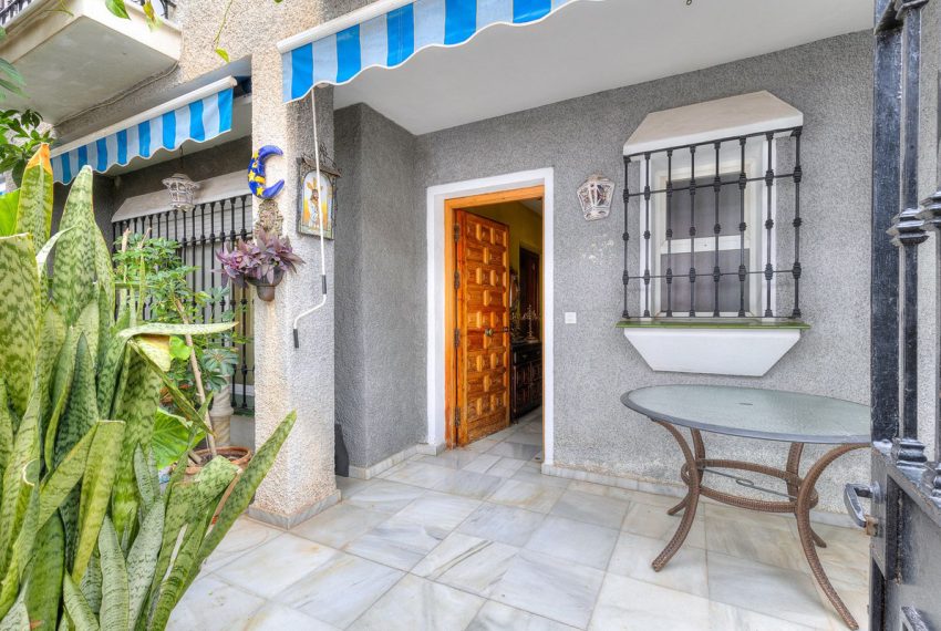 R4978951-Villa-For-Sale-Mijas-Detached-5-Beds-152-Built-1