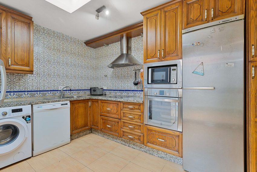 R4978951-Villa-For-Sale-Mijas-Detached-5-Beds-152-Built-10