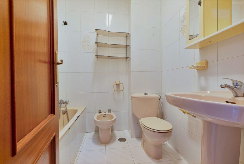 R4978951-Villa-For-Sale-Mijas-Detached-5-Beds-152-Built-11
