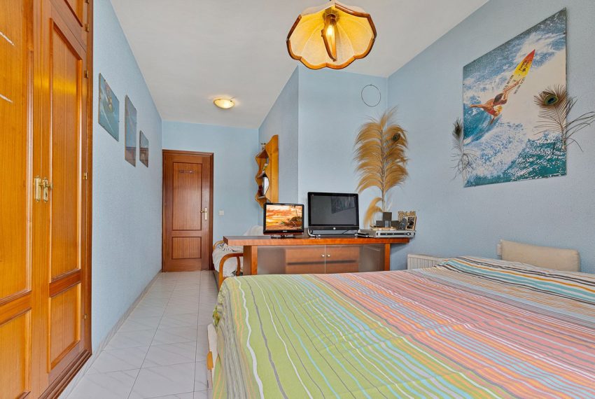 R4978951-Villa-For-Sale-Mijas-Detached-5-Beds-152-Built-13