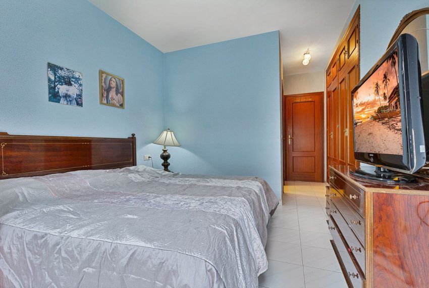 R4978951-Villa-For-Sale-Mijas-Detached-5-Beds-152-Built-14