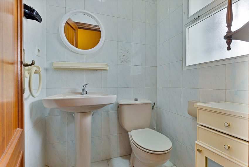 R4978951-Villa-For-Sale-Mijas-Detached-5-Beds-152-Built-15