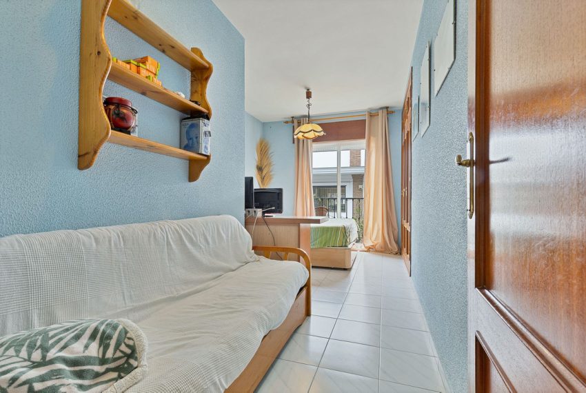 R4978951-Villa-For-Sale-Mijas-Detached-5-Beds-152-Built-16