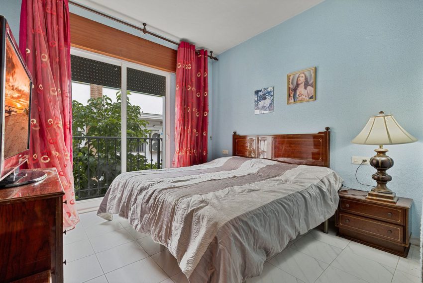 R4978951-Villa-For-Sale-Mijas-Detached-5-Beds-152-Built-17