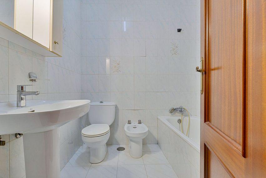 R4978951-Villa-For-Sale-Mijas-Detached-5-Beds-152-Built-18