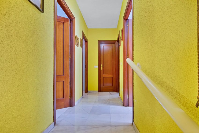 R4978951-Villa-For-Sale-Mijas-Detached-5-Beds-152-Built-19