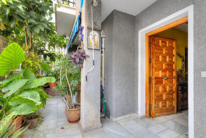 R4978951-Villa-For-Sale-Mijas-Detached-5-Beds-152-Built-2