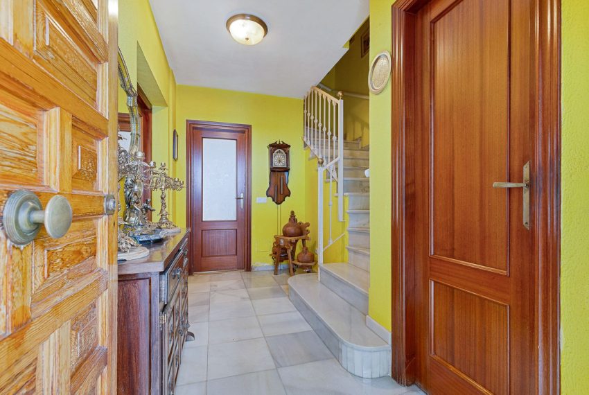 R4978951-Villa-For-Sale-Mijas-Detached-5-Beds-152-Built-3