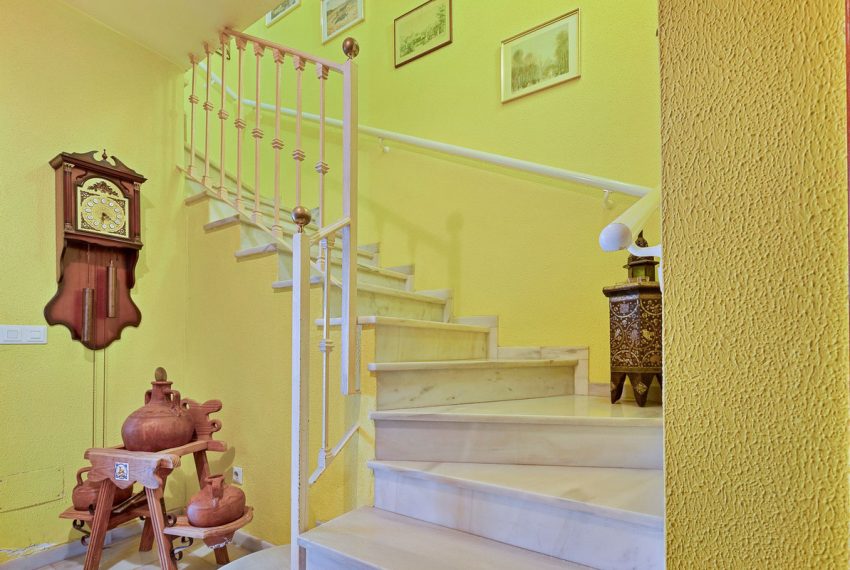 R4978951-Villa-For-Sale-Mijas-Detached-5-Beds-152-Built-4