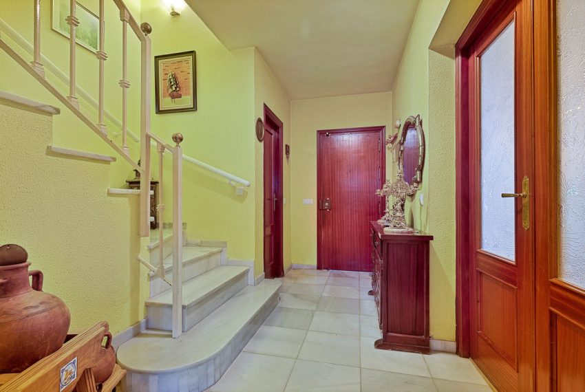 R4978951-Villa-For-Sale-Mijas-Detached-5-Beds-152-Built-5